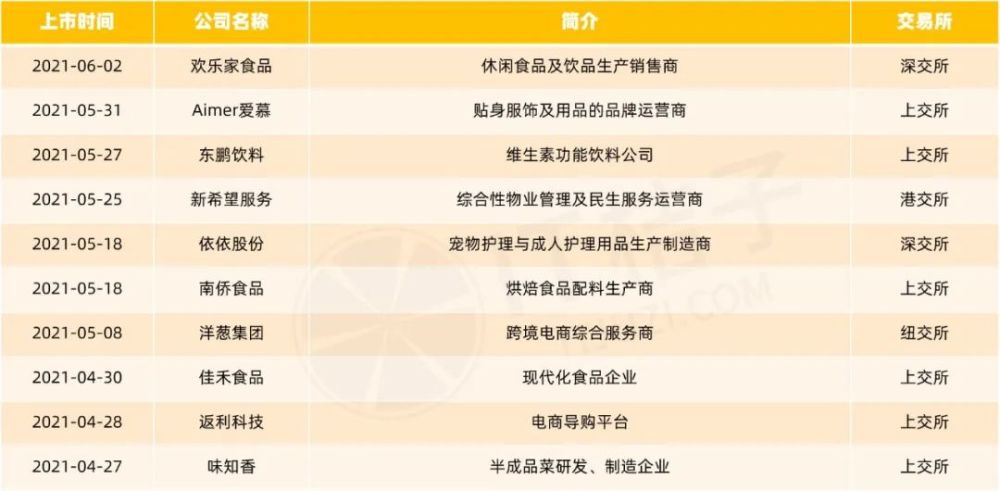 8383848484管家婆特中,现象分析定义_IPR9.355多媒体版