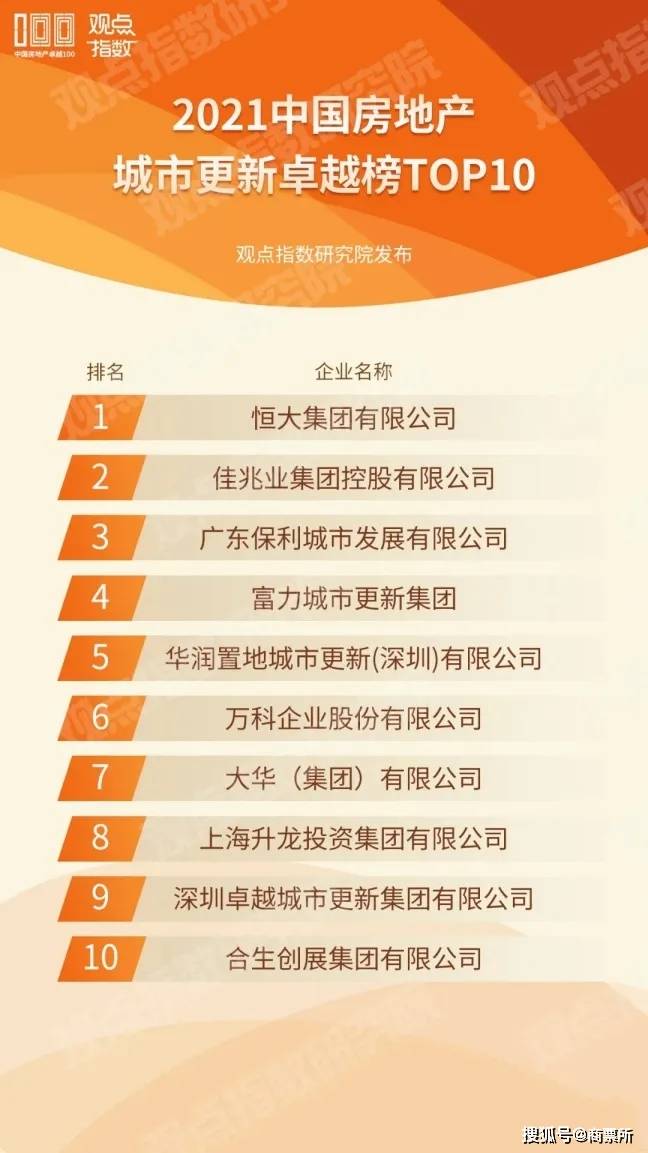 8383848484管家婆特中,现象分析定义_IPR9.355多媒体版