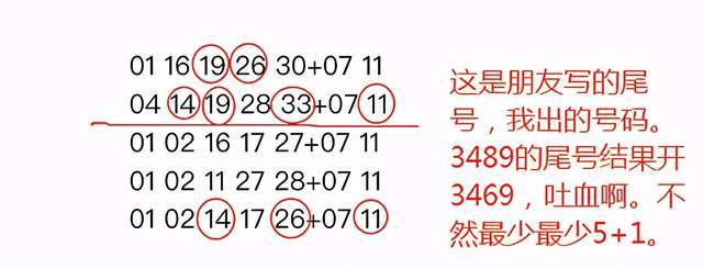 澳门三期内必出一期,定性解析明确评估_WVS9.178界面版