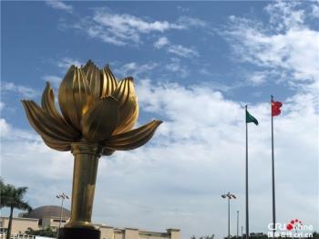 澳门49码,平衡执行计划实施_CIH58.842纪念版