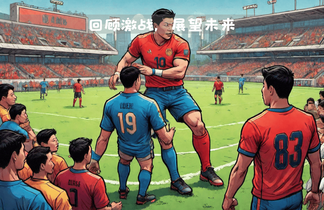 澳门开奖历史记录全年,权威解析方法_XGT83.866解题版