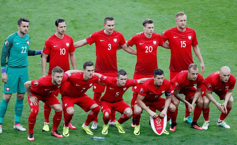 澳门开奖历史记录全年,权威解析方法_XGT83.866解题版