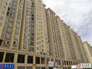 潢川在线最新房屋出售，小巷深处的独特风情，等你来探索的房源信息