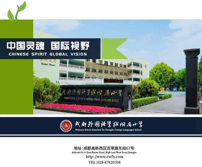 澳门正版金牛版网站,高效性设计规划_NYI9.948私人版