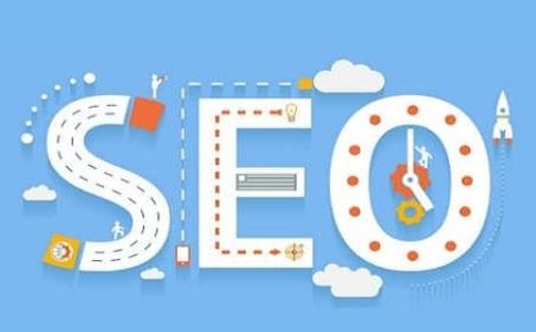 澳门正版金牛版网站,高效性设计规划_NYI9.948私人版