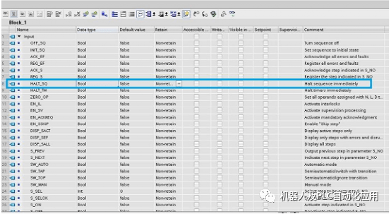 2024全年资料免费大全一肖一特,数据指导策略规划_ALT83.792轻量版