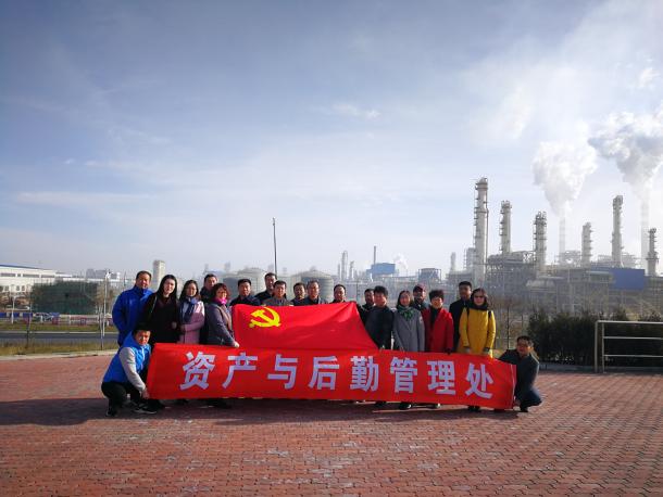 神华宁煤集团最新动态,神华宁煤集团最新动态，煤矿里的温馨日常