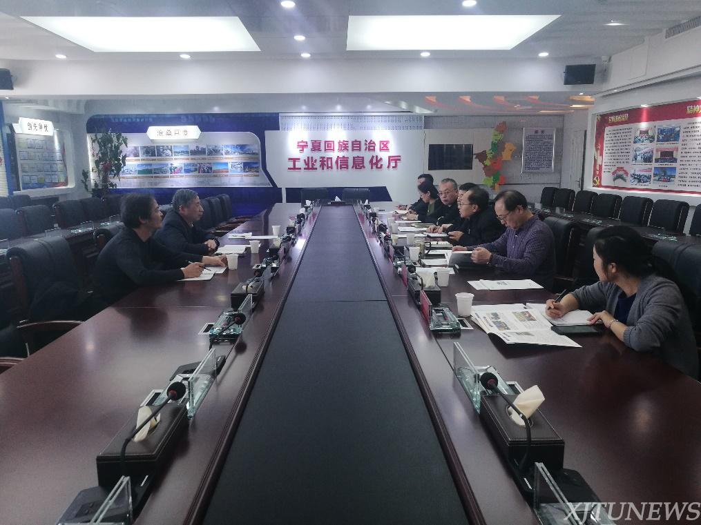 神华宁煤集团最新动态,神华宁煤集团最新动态,煤矿里的温馨日常