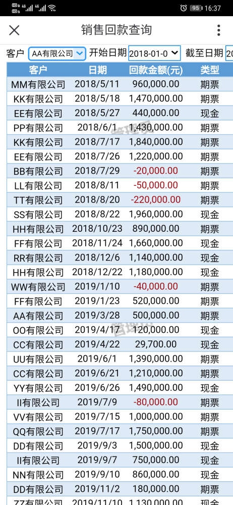 2024年香港今晚特马开什么134,全身心解答具体_TXF9.650融元境
