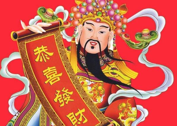 澳门三肖三码财神爷资料,稳固执行方案计划_LYJ83.203神秘版