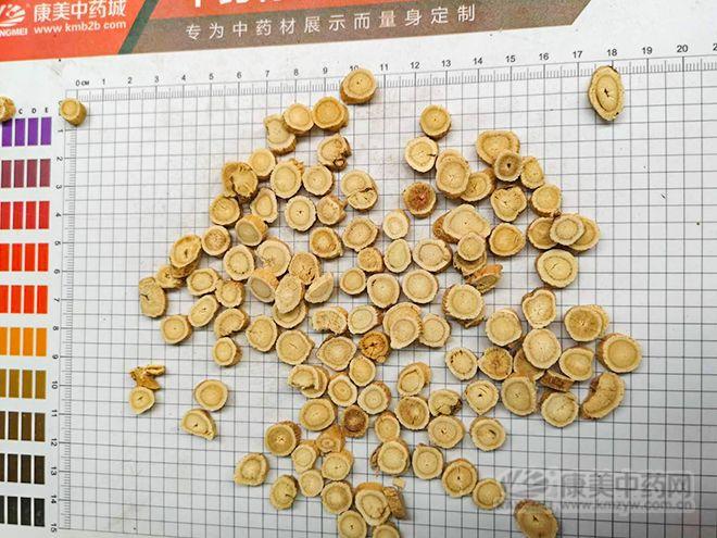 党参价格最新价格行情,党参价格最新价格行情🌿天然好物党参，价格走势大揭秘！