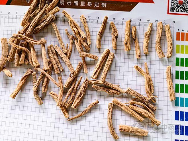 党参价格最新价格行情,党参价格最新价格行情🌿天然好物党参,价格走势大揭秘!