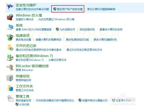 香港大众网开奖恢复,全面性解释说明_ZAS83.152云端共享版