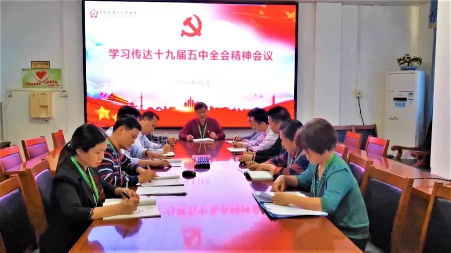 平南新闻平南最新新闻,平南新闻平南最新新闻,引领科技潮流,重塑生活体验的高科技新品亮相