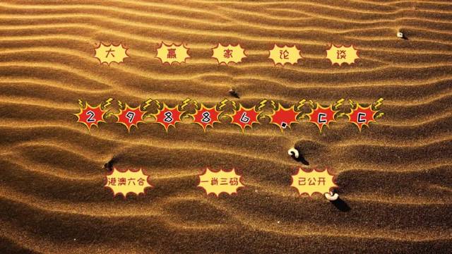 澳门六免费资料,專家解析意見_HHL9.396体验版