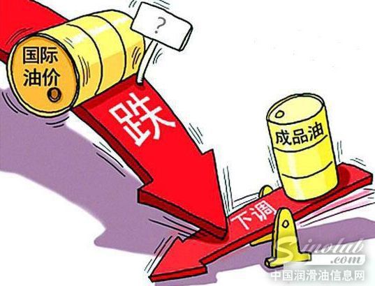 盘锦井下最新招聘信息及获取步骤指南