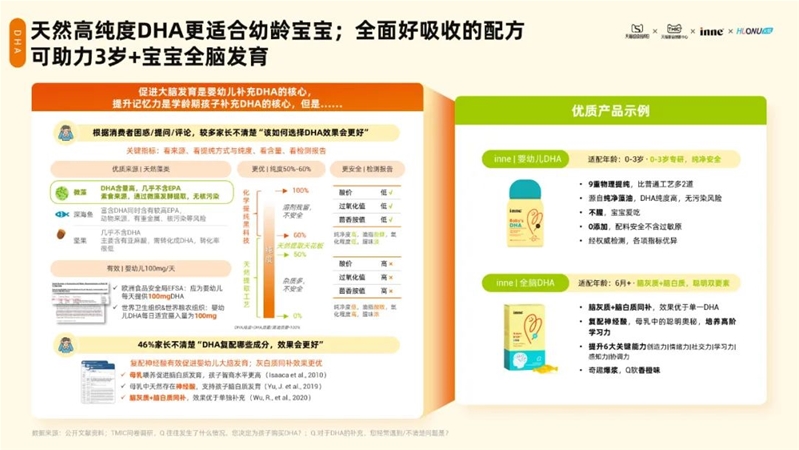 摇篮奶粉最新事件2024,摇篮奶粉最新事件2024,品质、创新与消费者关注度的融合