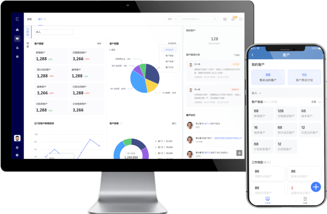 管家婆精准一肖一码100%广州,行动规划执行_GRS9.218交互版