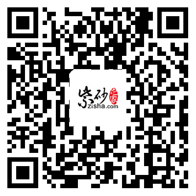 澳门一码中精准一码投入公益,时尚法则实现_SDX83.455教育版