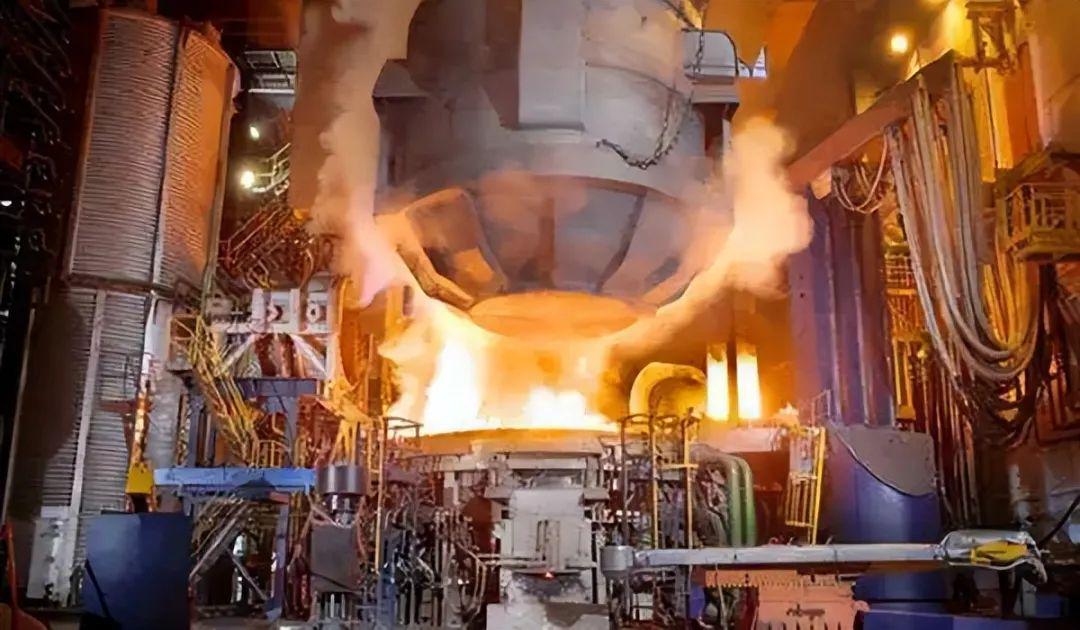 香港广州猜猜特诗,动力机械及工程热物理_DIZ83.436理财版