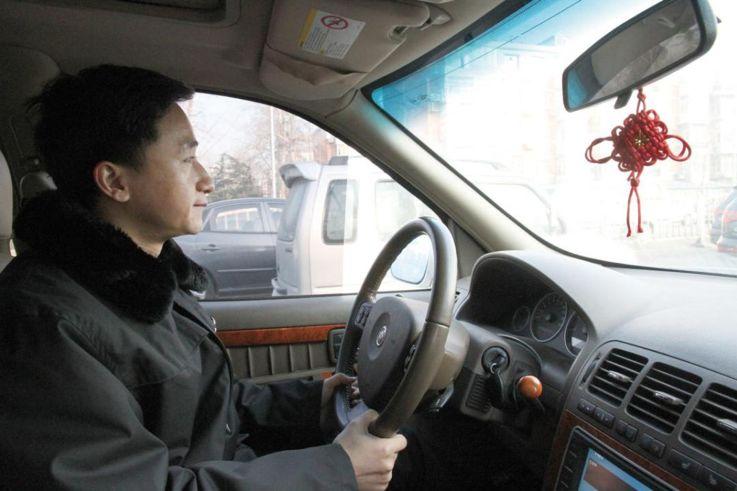 大兴疏解最新消息,大兴疏解最新消息，引领科技潮流，重塑未来生活体验