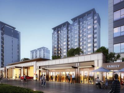 苏州招商学府最新价格，开启智慧之旅，探索无限可能成就