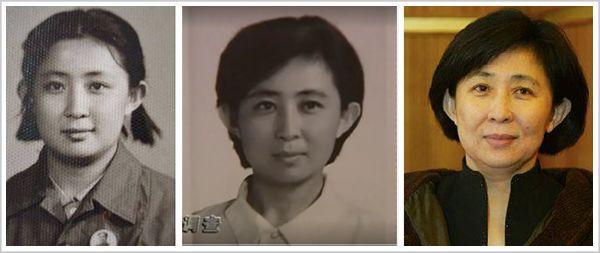 瞿兆玉的最新日常,爱与陪伴的力量