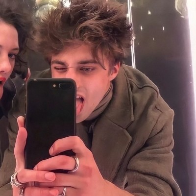 欧美情头个性网最新攻略,步骤指南与详细教程