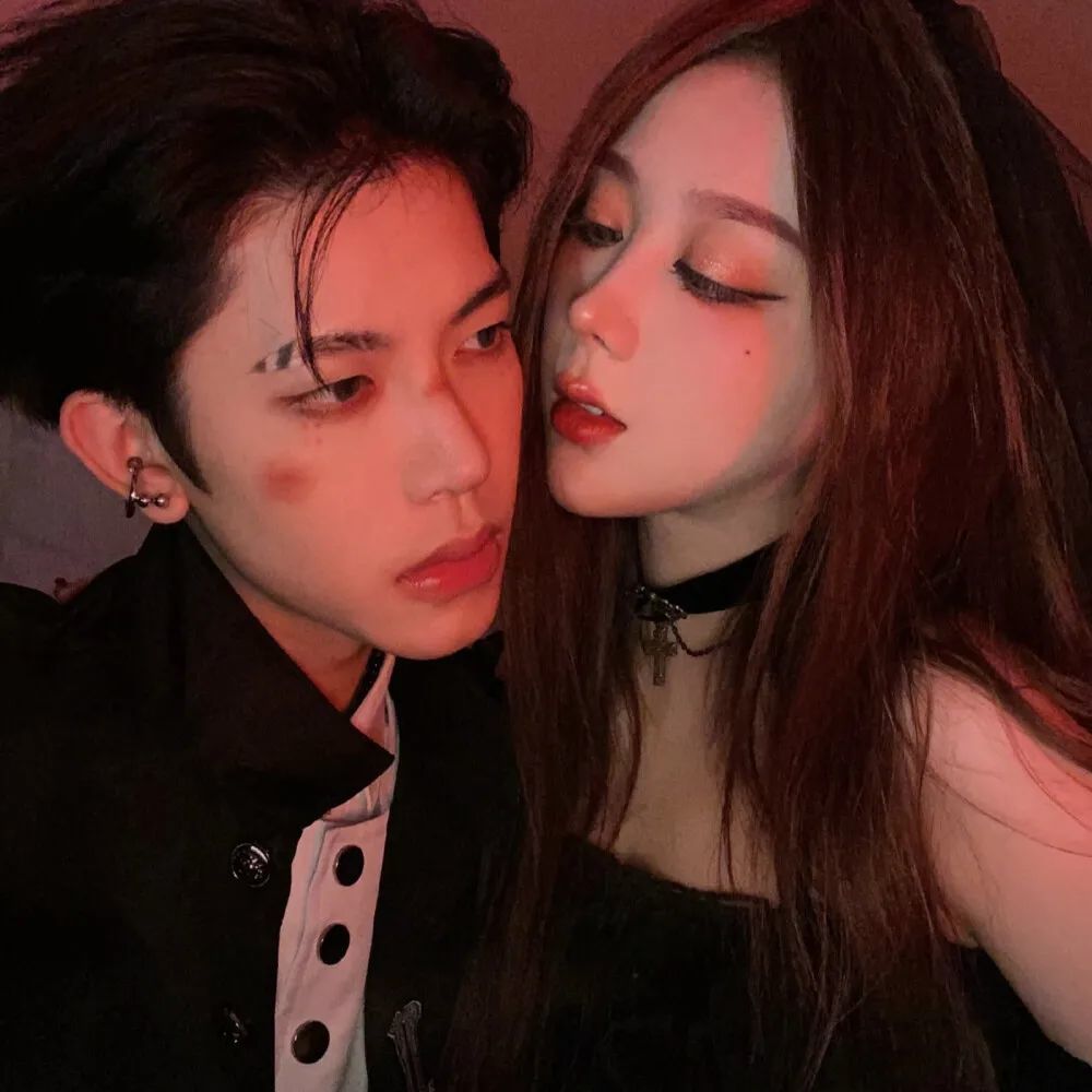 欧美情头个性网最新攻略,步骤指南与详细教程