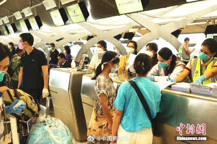 掌上东航最新版下载,便捷出行,轻松掌握