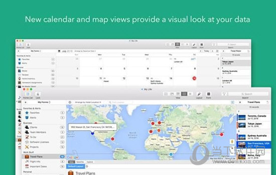 烘干机网带 第384页