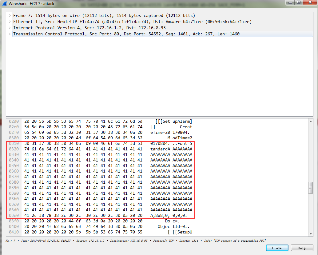 澳门九点半9点半网站,高速响应计划执行_分析版40.722