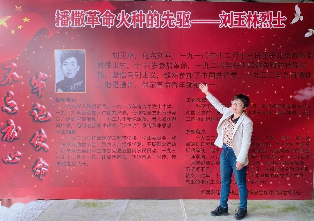 2024年今晚澳门开特马,深入挖掘解释说明_实用版40.882