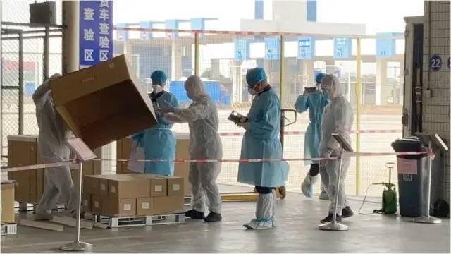 2024年今晚澳门开特马,深入挖掘解释说明_实用版40.882