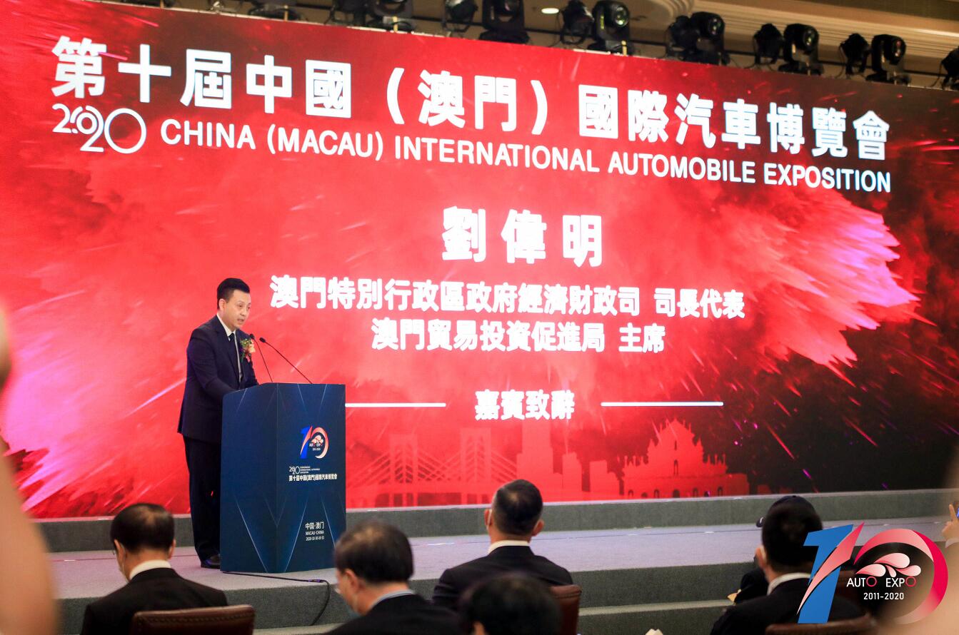 澳门最准的一码一码100准,会议资料 决策_荣耀版6.342