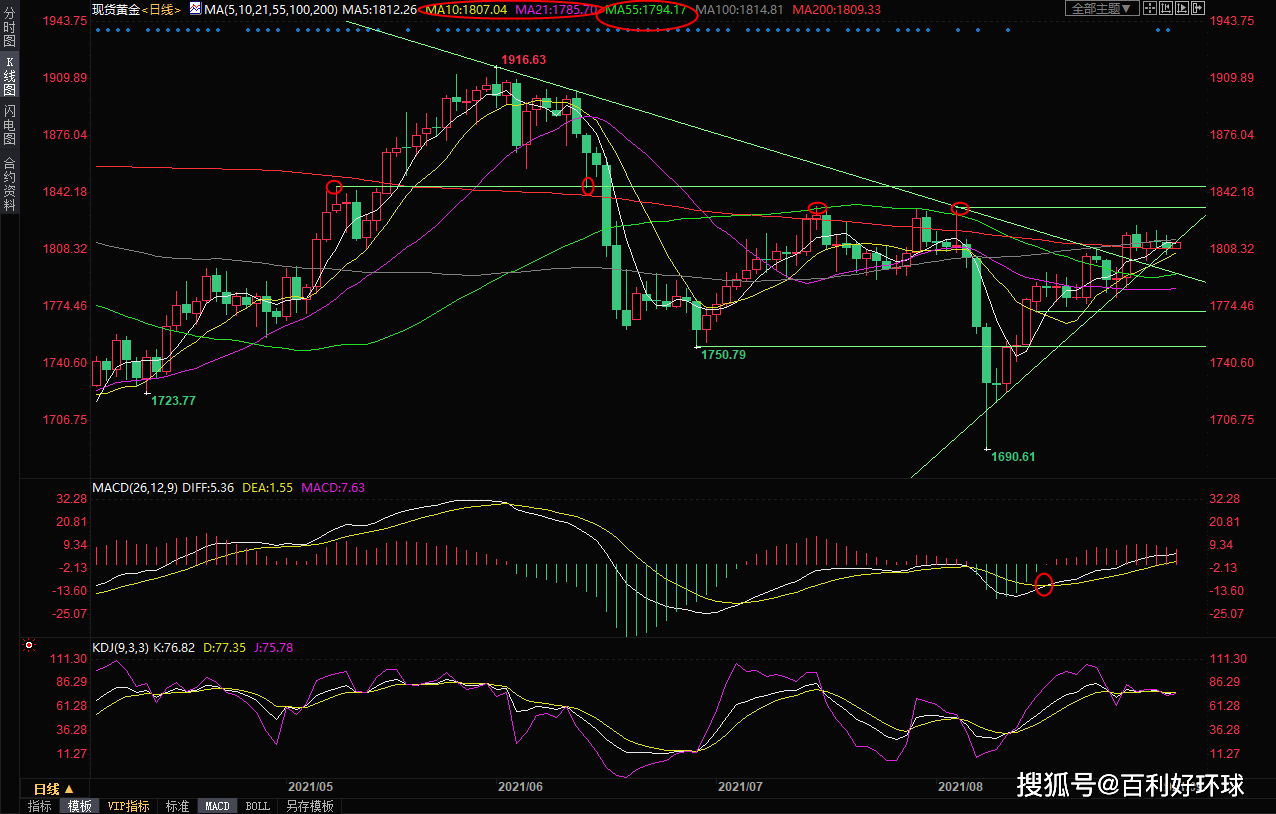 澳门今晚开特马+开奖结果走势图,高度协调实施_竞技版31.572