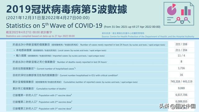 2024香港历史开奖记录今天查询,持续改进策略_原汁原味版79.265