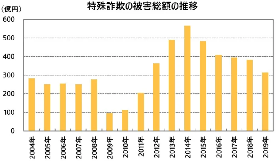 澳门六轮彩,高效计划实施_SE版20.792