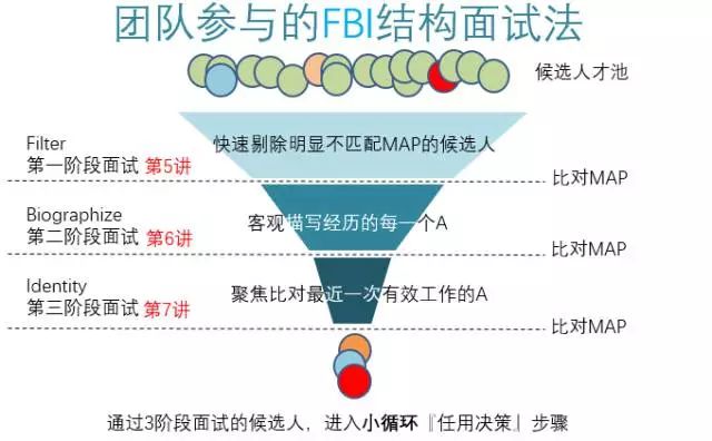 澳门免费精准资料,高效性设计规划_冒险版57.936