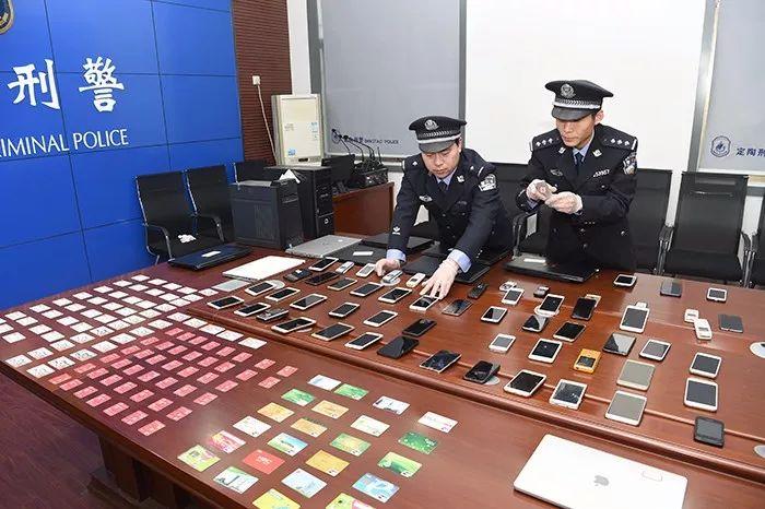 定陶房产最新出售信息揭秘,小巷深处的隐藏房源大揭秘!