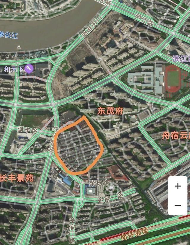 五乡蟠龙村最新规划,五乡蟠龙村最新规划——走向繁荣与和谐的蓝图