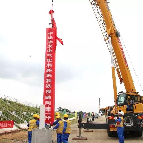 寒亭高铁最新计划及小巷深处的独特风情探索