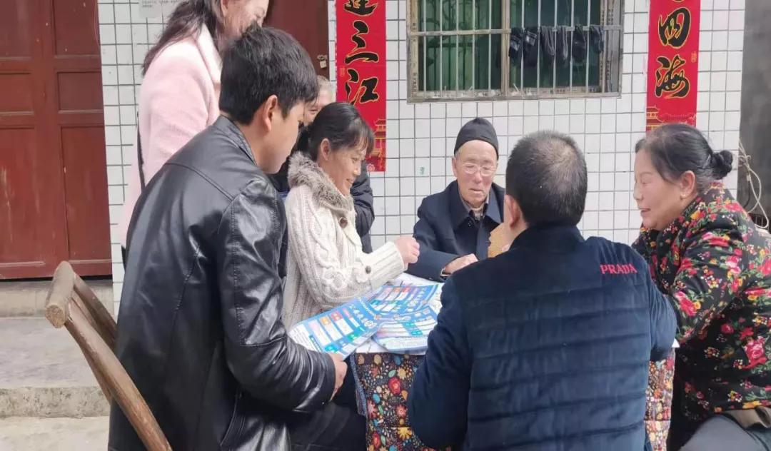 社区专职最新政策,轻松探索自然美景的旅程启程