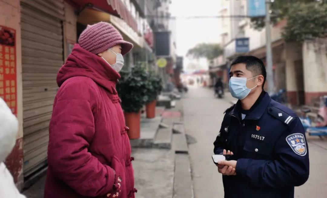 社区专职最新政策,轻松探索自然美景的旅程启程