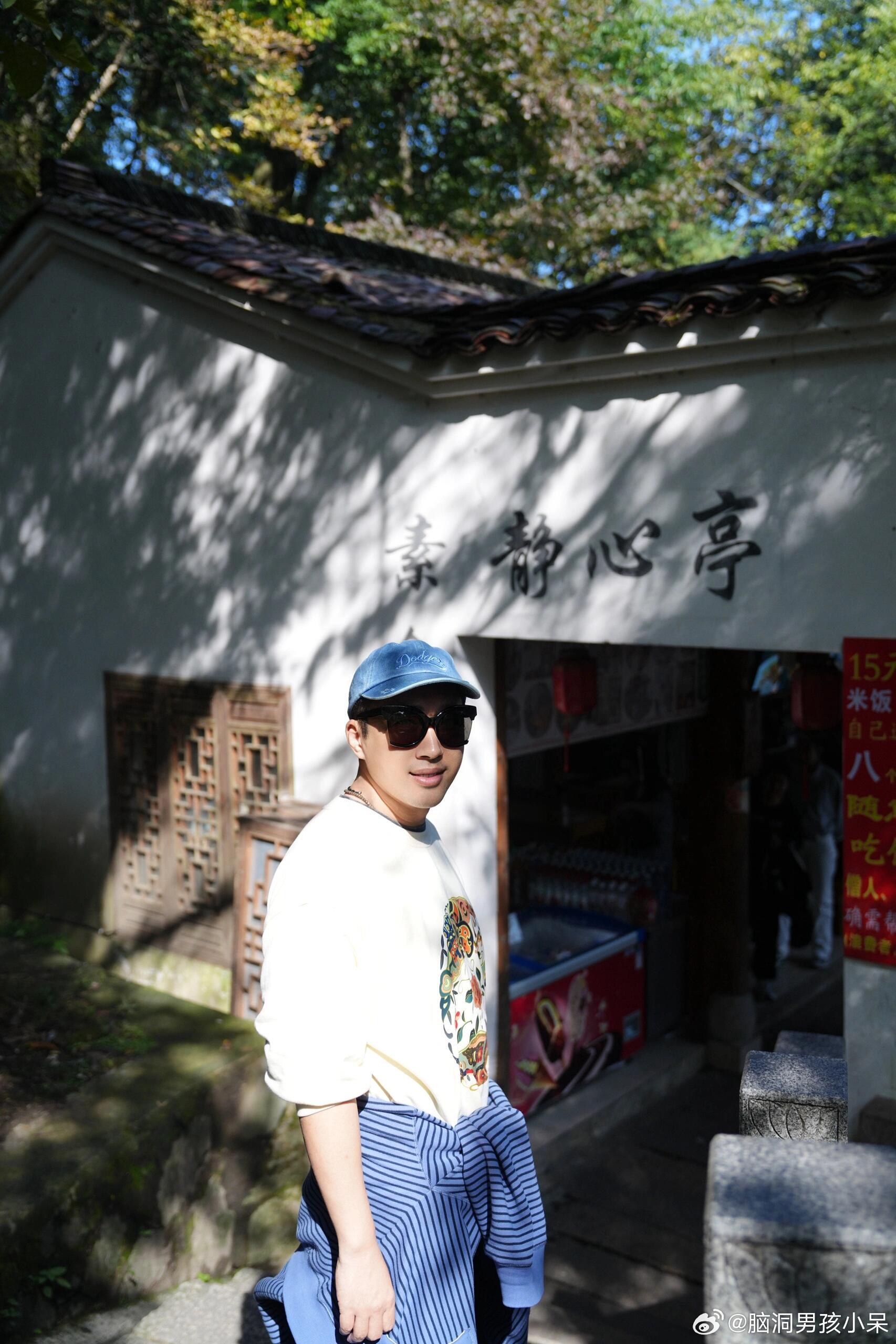 孙锡良最新微博,学习变革,自信成就梦想,正能量点亮人生之路