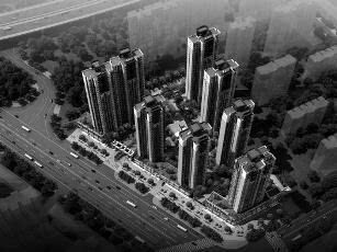 西安曲江林语最新动态,变化中的力量与自信成就之源