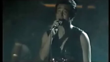 探索最新日本自然美景,感受内心的宁静与平和之旅