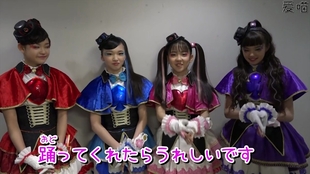 探索最新日本自然美景,感受内心的宁静与平和之旅