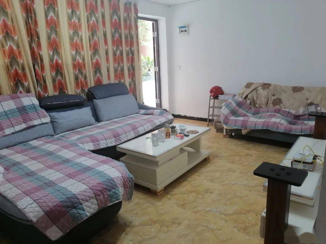 梁山县最新租房信息及其影响分析观点一瞥