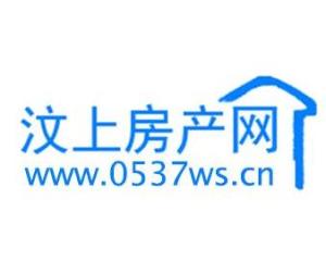 梁山县最新租房信息及其影响分析观点一瞥
